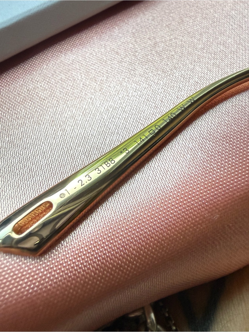 /traded/💯 Dior ‘DiorClub M7U’ Mask Sunglasses - Picture 12 of 13